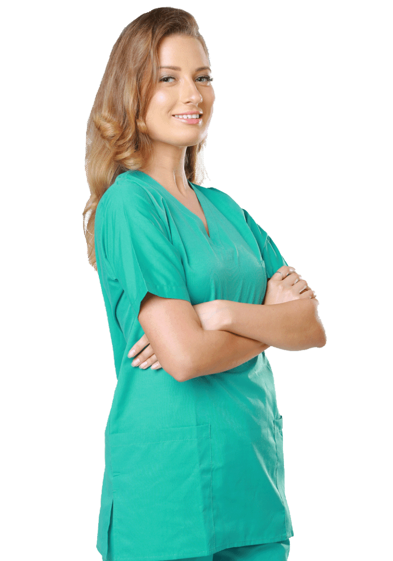 Nurses Jobs Vancancy Abroad