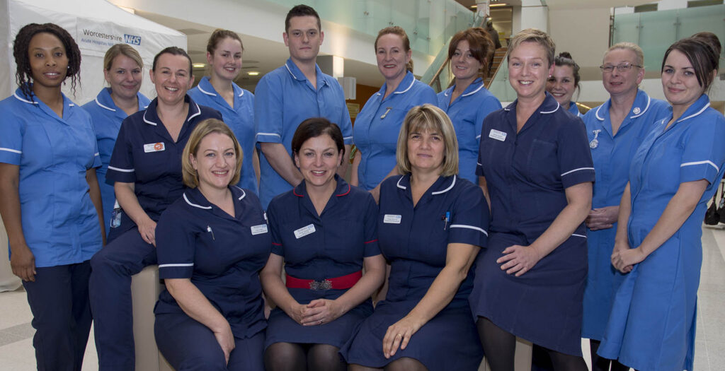 Registered nursing jobs newcastle nsw