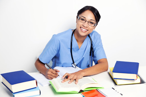 U.S. NCLEX Application Process & Exam Requirements for Foreign Educated  Nurses – Global Nurse Force