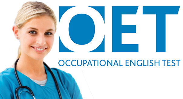 Can Foreign Educated Nurses Work in USA After Clearing the OET Exam?| Global Nurse Force