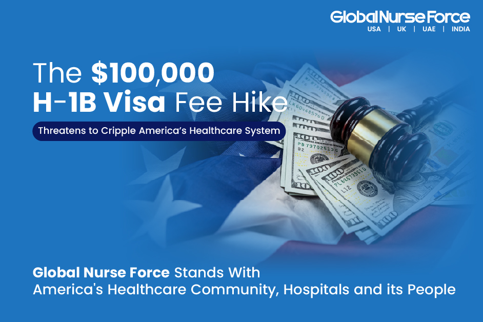 H-1B Visa Fee