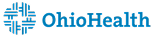 Partner hospital network