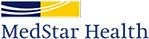 Partner hospital network
