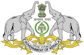 Government of Kerala