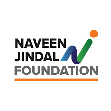 Naveen Jindal Foundation