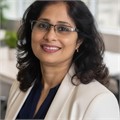 Dr. Sonali Banerjee